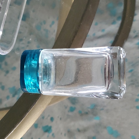 Luigi - Picture 4 of 5